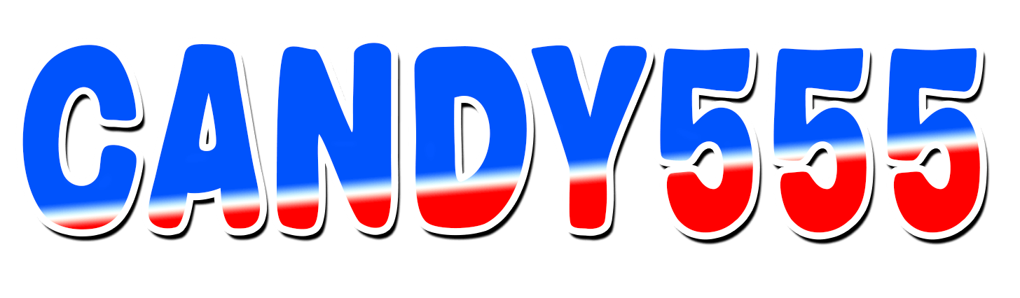 CANDY555